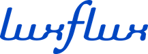 hsi.technology